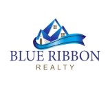 https://www.logocontest.com/public/logoimage/1363515263Blue Ribbon Realty6.jpg